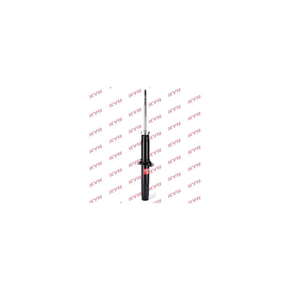 Amortizoare KYB - 341255