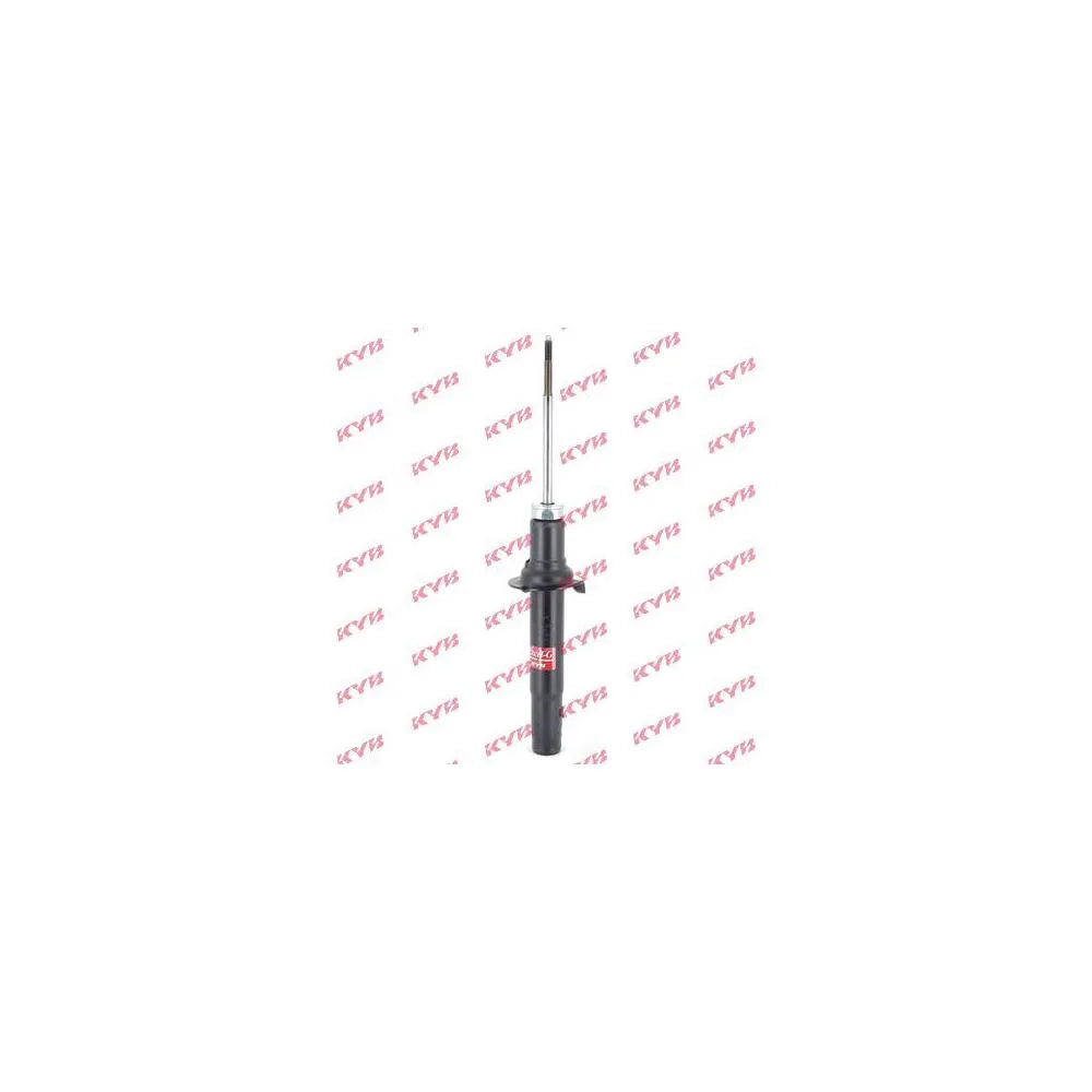 Amortizor KYB pentru Honda Accord - KYB341257