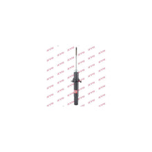 Amortizor KYB pentru Honda Accord - KYB341257