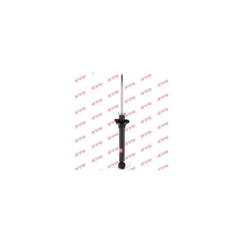 Amortizoare KYB pentru Mazda Demio - 341323