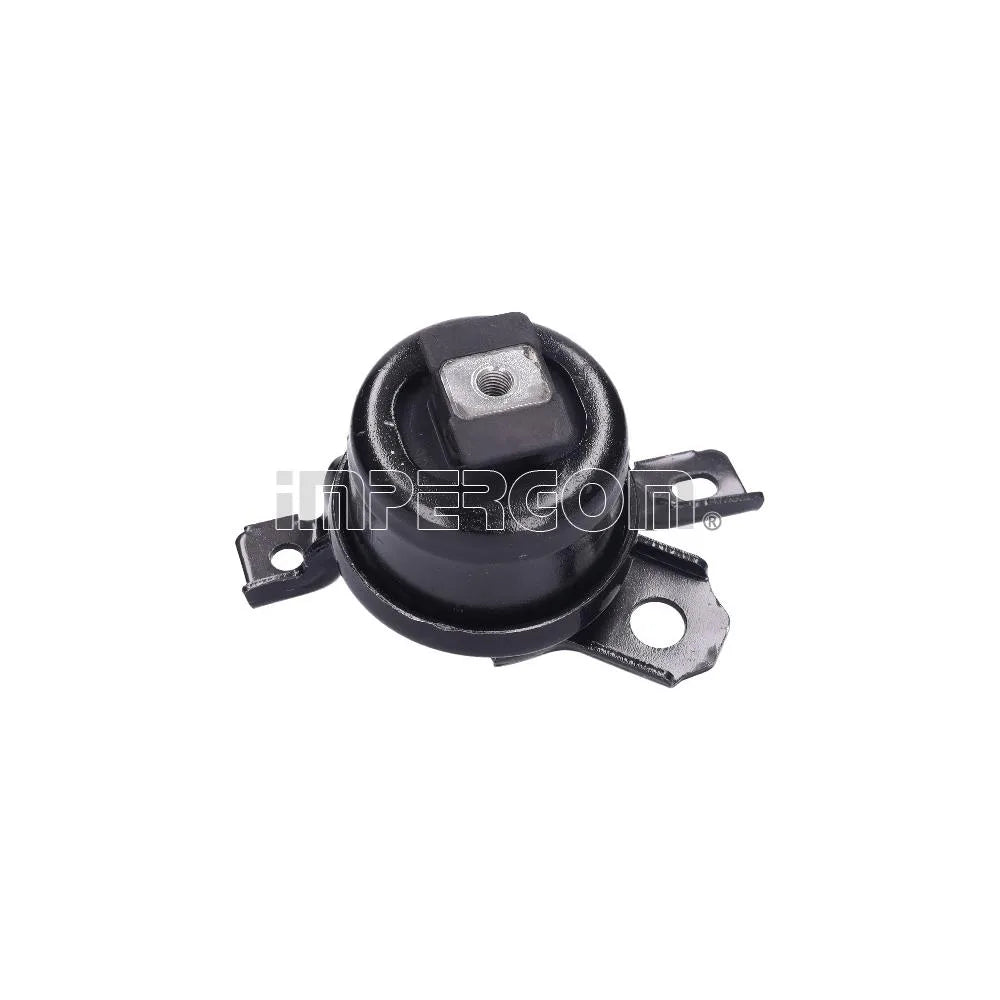 Set Motor Original Imperium - 34150