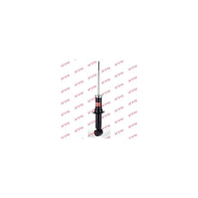Amortizoare KYB pentru Alfa Romeo 159/159 Sportwagon/Brera - 341703