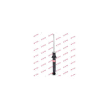 Amortizoare KYB - 341840