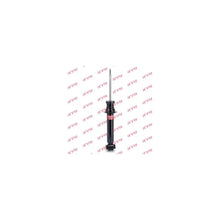 Amortizoare KYB - 341850