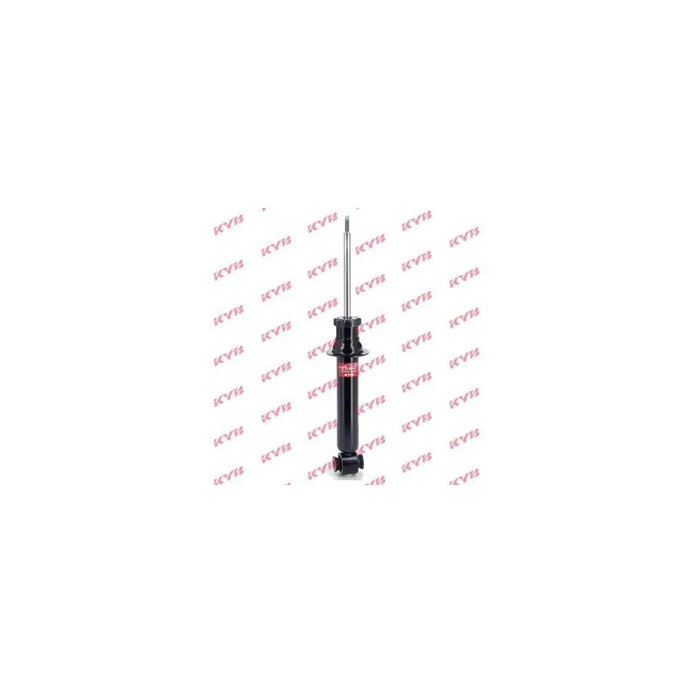 Amortizoare KYB - 341850