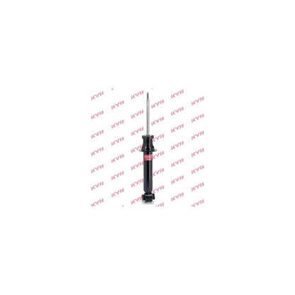 Amortizoare KYB - 341850