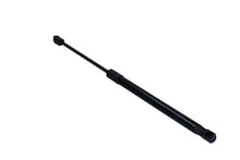 Amortizoare Capota, BMW, 462x70x24 mm, Maxgear 122349