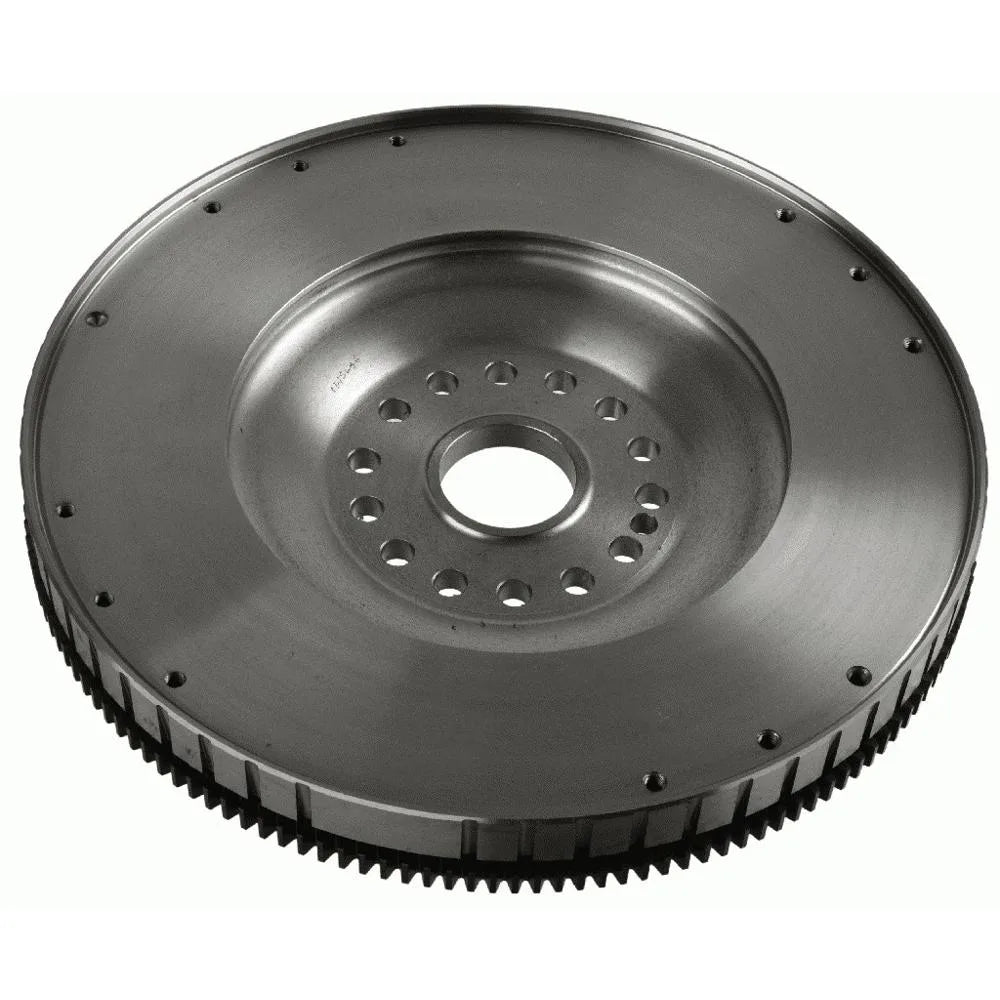 Volanta Sachs pentru Renault Trucks C/D/K/T, Volvo - 3421 601 082