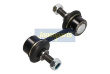 Bara stabilizatoare suspensie, Mazda 6 Hatchback, 6 Limuzina, 6 Combi, 150x88x66 mm, Japanparts SI322