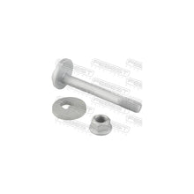 Alte Piese Directie Febest - 3429-001-KIT