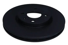 Disc frana QUARO - QD9293HC