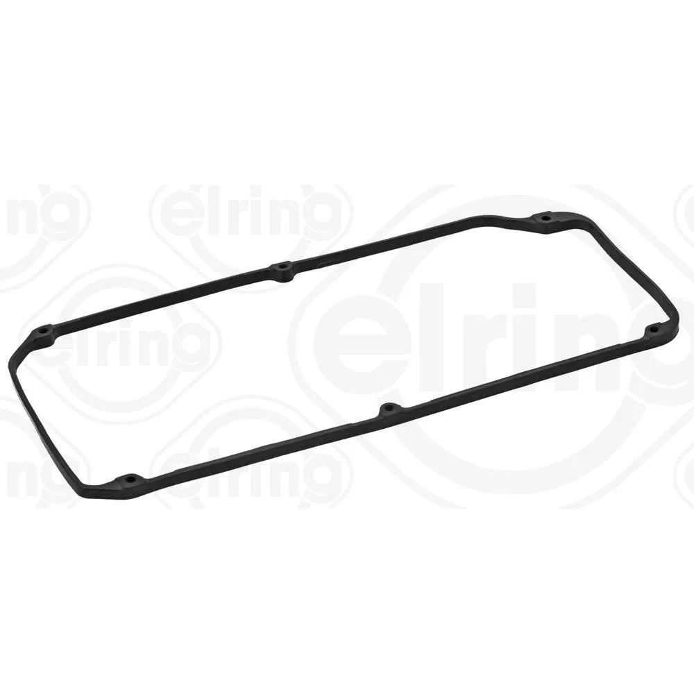 Set Garnituri Elring pentru Mitsubishi Carisma - 343.320