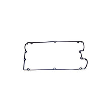 Set Garnituri Elring 95 A 47 mm - 343.360