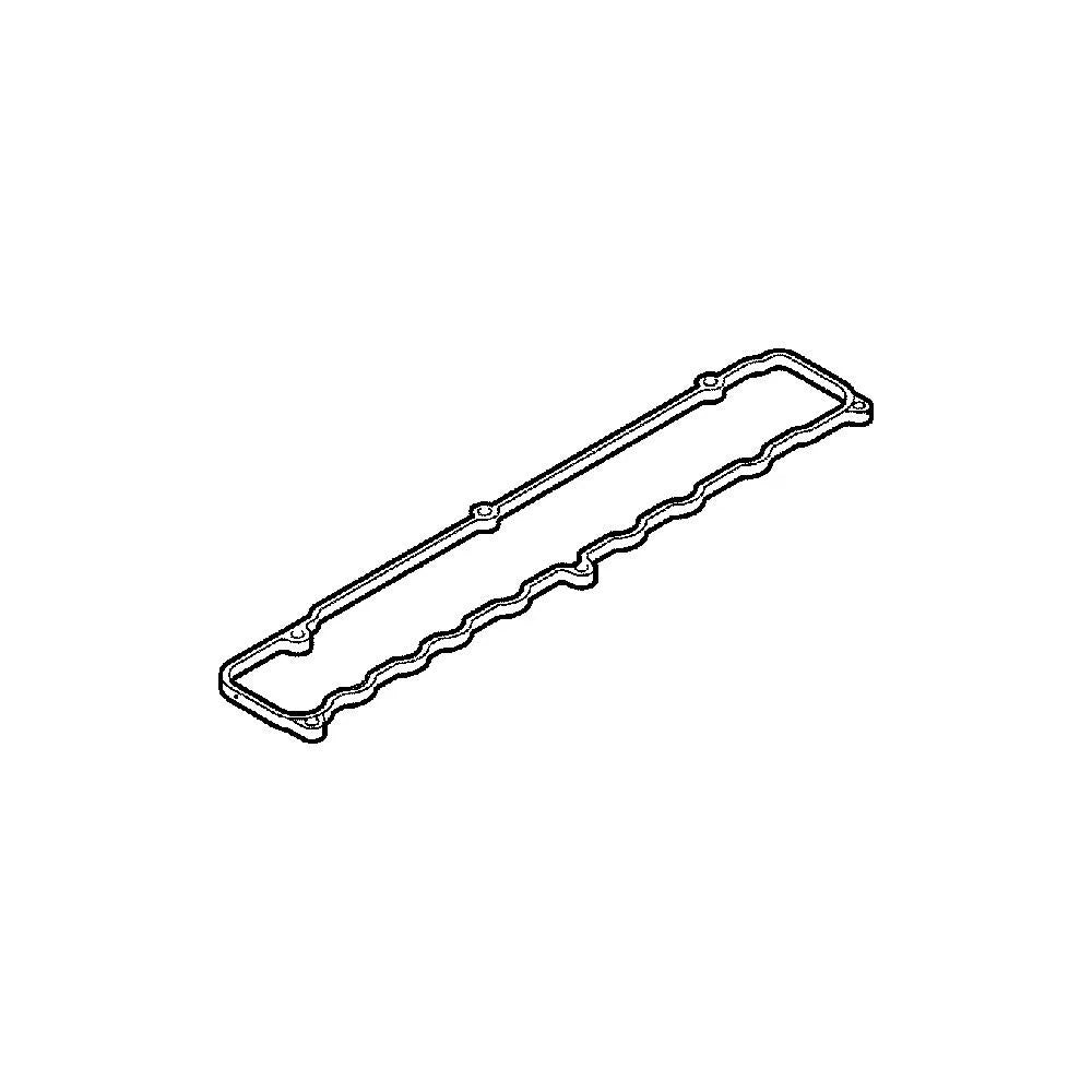 Set Garnituri Elring 75 A 60 mm - 343.480