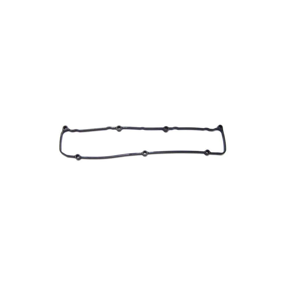 Set Garnituri Elring pentru Mitsubishi Carisma/Pajero Pinin/Space Star, Volvo S40/V40 - 343.510