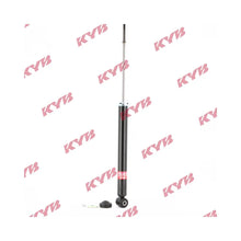 Amortizor KYB pentru Honda Jazz - KYB3430057