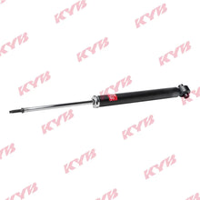 Amortizoare KYB - 3430060