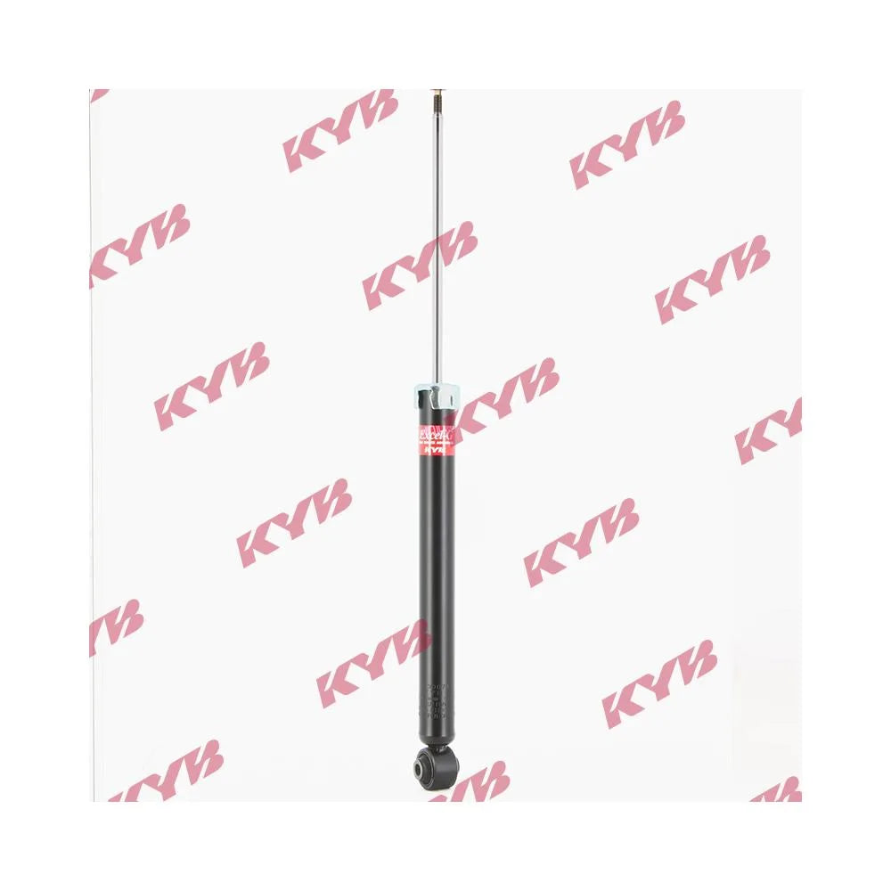 Amortizor KYB - KYB3430074
