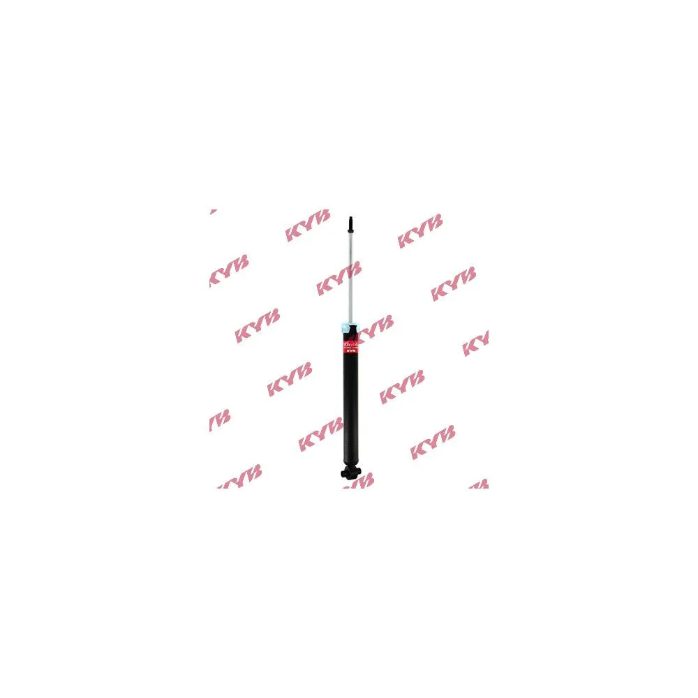 Amortizor KYB - KYB3430078