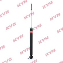 Amortizor Toyota Yaris Cross (Mxp_) 20- Stanga/Dreapta KYB pentru Toyota Yaris - KYB3430127