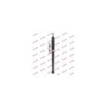 Amortizoare KYB pentru Daihatsu Charmant, Toyota Carina/Celica Cupe/Corolla/Tercel - 343036