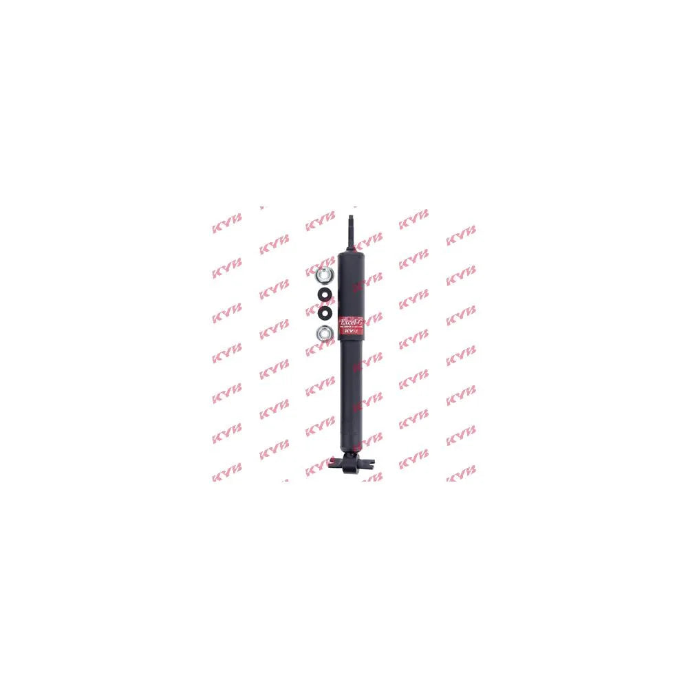 Amortizoare KYB - 343215