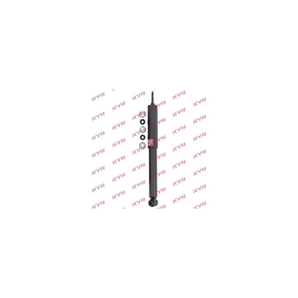 Amortizor KYB pentru Daihatsu Feroza Hard/Feroza Soft - KYB343238