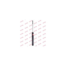 Amortizoare KYB - 343249