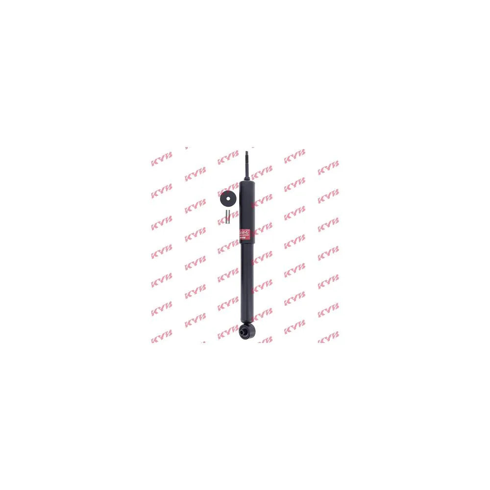 Amortizoare KYB pentru Honda Hr V - 343315