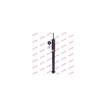 Amortizoare KYB pentru Honda Hr V - 343315