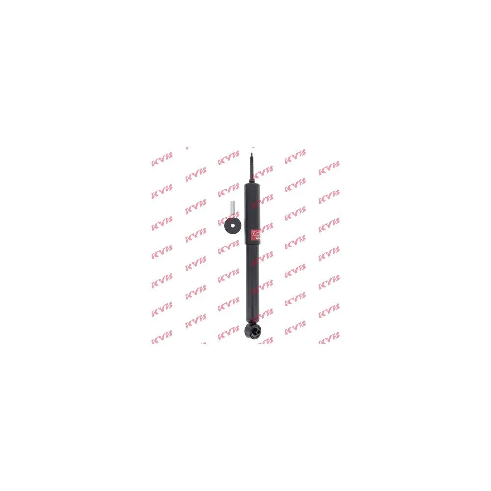 Amortizoare KYB pentru Honda Hr V - 343316
