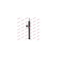 Amortizoare KYB pentru Honda Hr V - 343316
