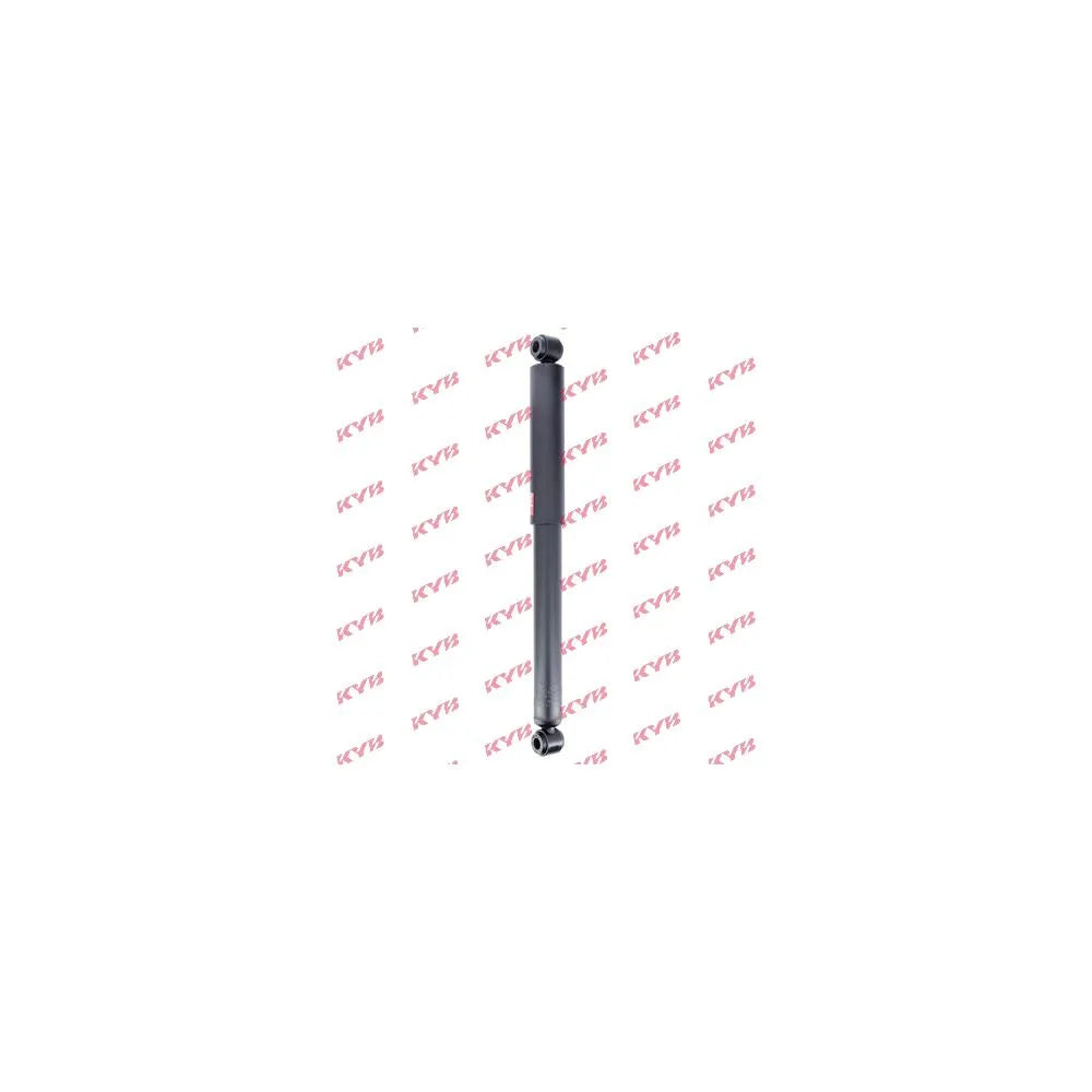 Amortizoare KYB pentru Mazda B Serie - 343326