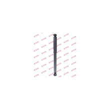 Amortizoare KYB pentru Mazda B Serie - 343326