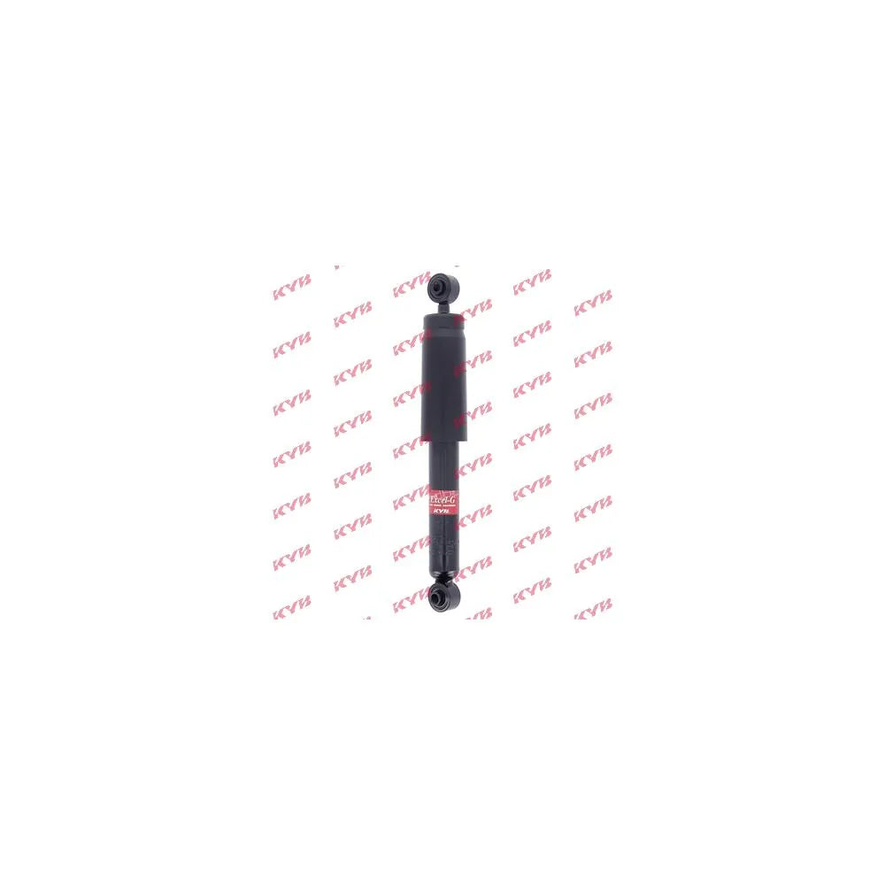 Amortizoare Kyb Excel-G - 343329