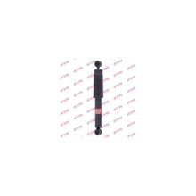 Amortizoare Kyb Excel-G - 343329