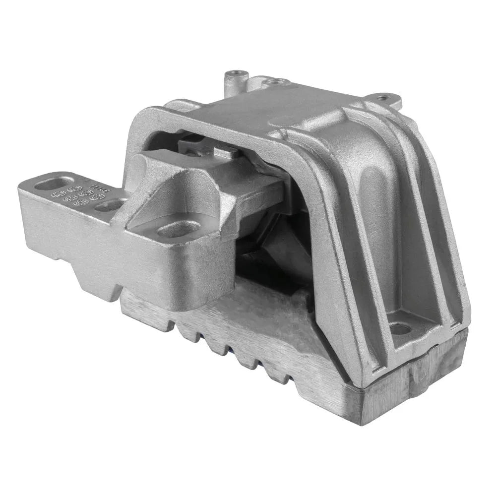 Set Motor Lemforder - 34379 01