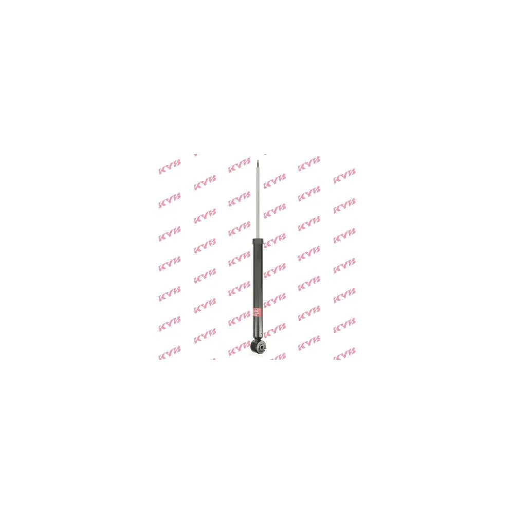 Amortizoare KYB - 3438002