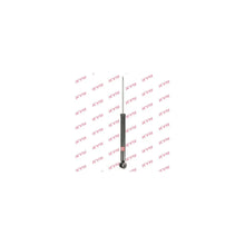 Amortizoare KYB - 3438002