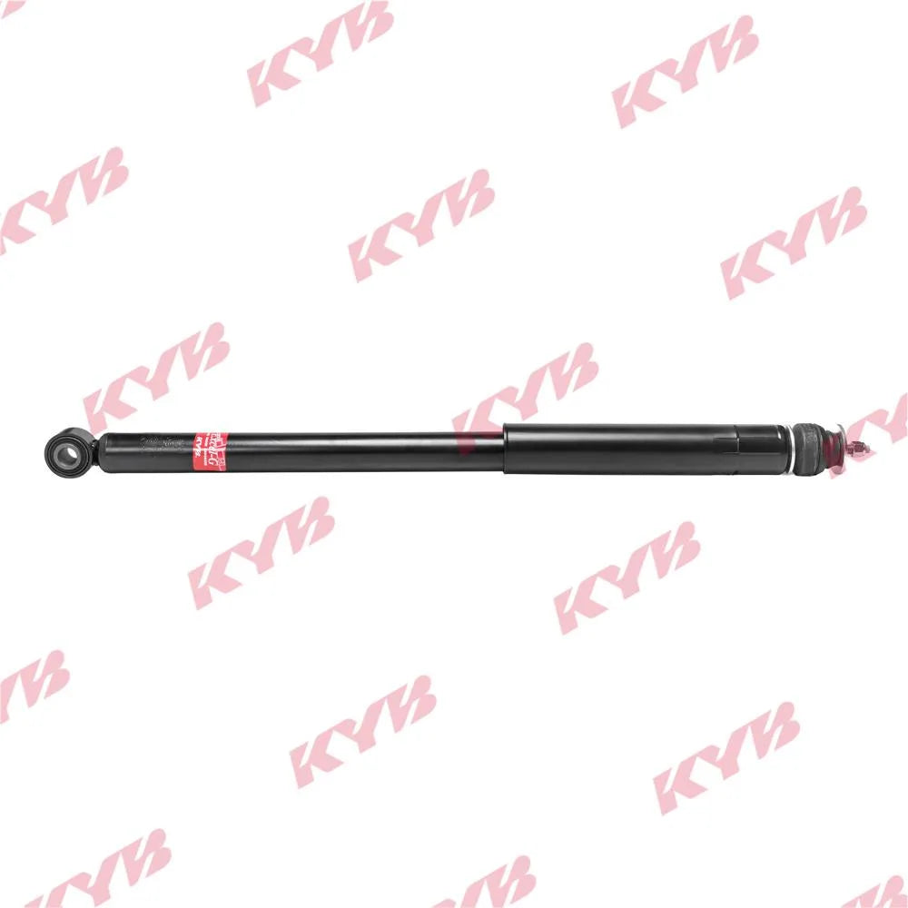 Amortizoare KYB - 3438005