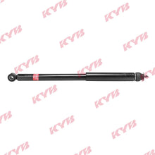 Amortizoare KYB - 3438005