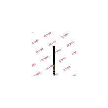 Amortizoare KYB - 3438006