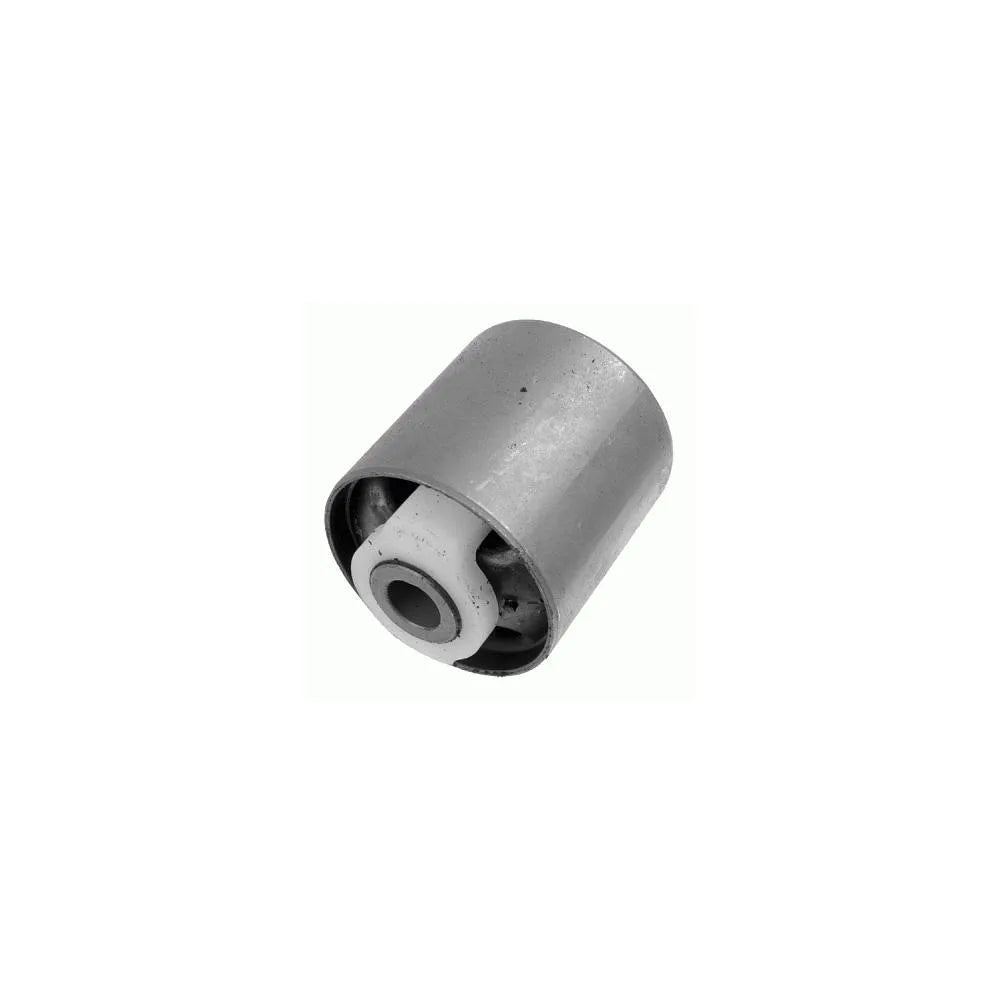 Trapa Lemforder - 34392 01