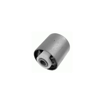 Trapa Lemforder - 34392 01