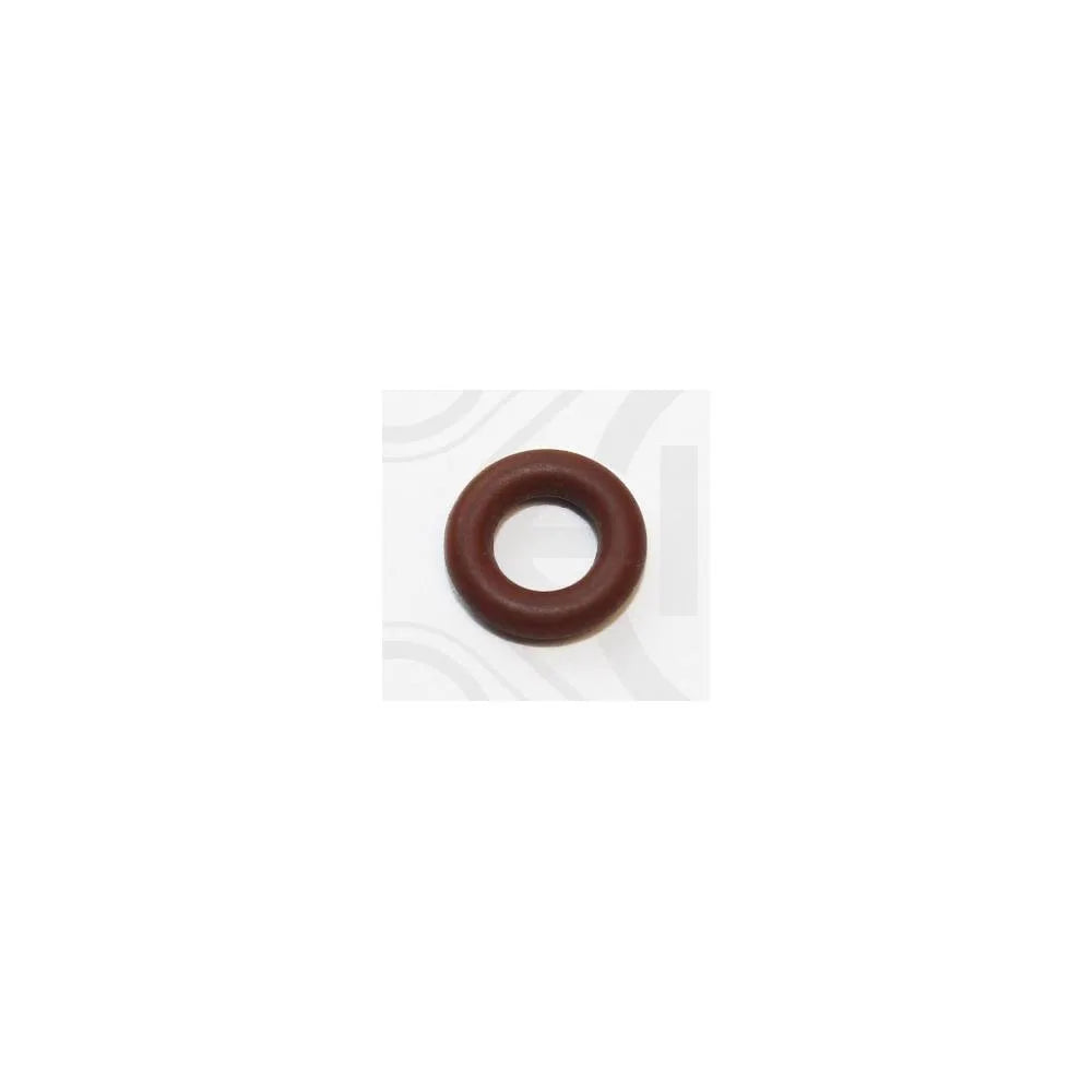 Set Garnituri Elring - 344.860