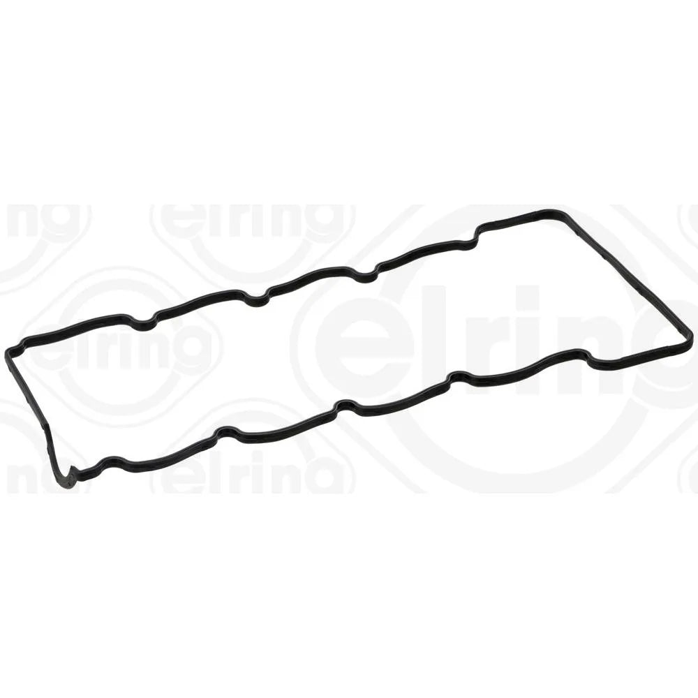 Set Garnituri Elring pentru Hyundai Accent/Elantra/Getz/I20/I30, Kia Carens/Cee D/Cee D Sportswagon/Cerato/Pro Cee D - 344.920