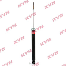 Amortizor KYB pentru Honda Hr V - KYB3440039