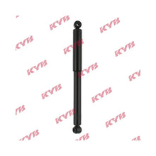 Amortizor KYB - KYB3440051