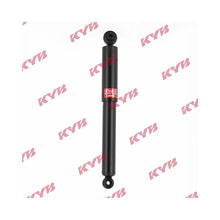 Amortizor KYB - KYB3440067