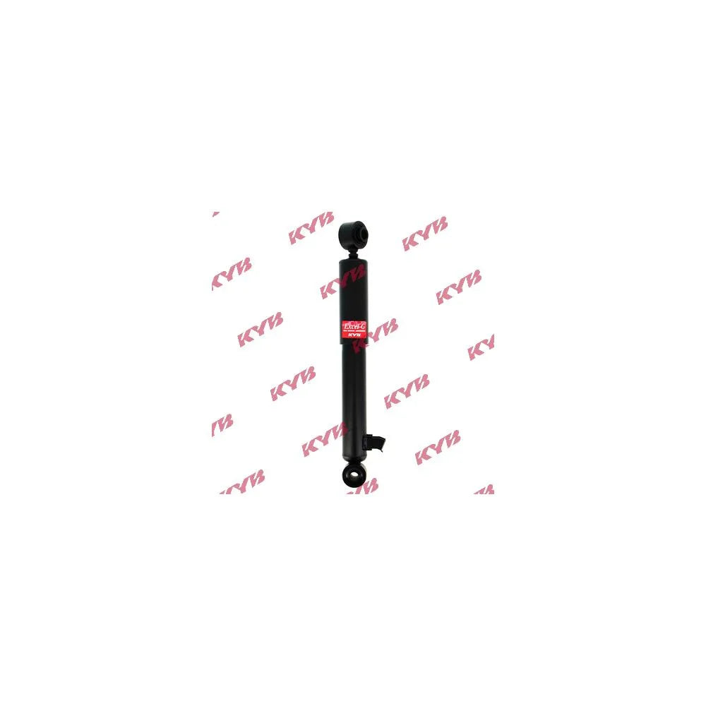 Amortizor KYB pentru Hyundai Grand Santa/Santa Fe, Kia Sorento - KYB3440072